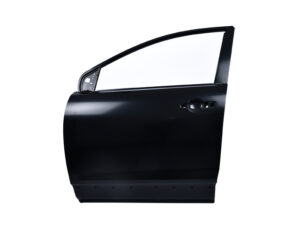 208-1909-01 PUERTA DELANTERA MZ CX9 07-15 ORIGINAL IZQ