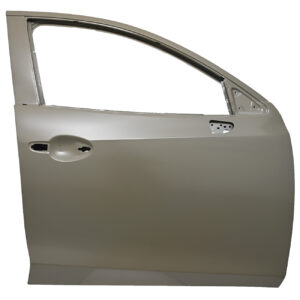 208-1915-00 PUERTA DELANTERA MZ 2 16-25 LAMINA I/TOURING/I GRAND TOURING/I SPORT/CARBON EDITION L4 4 CILINDROS 1.5 L 4/5 PUERTAS DER