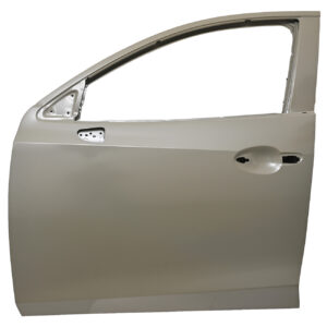 208-1915-01 PUERTA DELANTERA MZ 2 16-25 LAMINA I/TOURING/I GRAND TOURING/I SPORT/CARBON EDITION L4 4 CILINDROS 1.5 L 4/5 PUERTAS IZQ