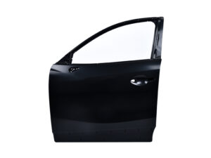 208-1920-01 PUERTA DELANTERA MZ CX5 13-16 ORIGINAL IZQ
