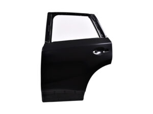 208-1920-03 PUERTA TRASERA MZ CX5 13-16 ORIGINAL IZQ