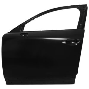 208-1921-01 PUERTA DELANTERA MZ CX-30 20-25 LAMINA I SPORT/I GRAND TOURING/ SIGNATURE L4 4 CILINDROS 2.5 L 5 PUERTAS IZQ