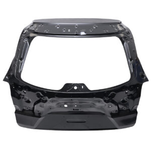 208-1921-04 PUERTA TRASERA MZ CX-30 20-25 (QUINTA PUERTA) LAMINA I SPORT/I GRAND TOURING/ SIGNATURE L4 4 CILINDROS 2.5L