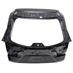 208-1921-05 PUERTA TRASERA MZ CX-30 20-25 ELECTRICA (5TA PUERTA)