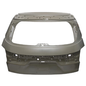 208-1926-04 PUERTA TRASERA MZ CX-50 23-25 LAMINA (5TA PUERTA)