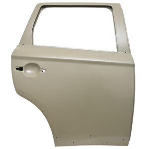 208-2208-00 PUERTA TRASERA MT OUTLANDER 16-22 LAMINA DER