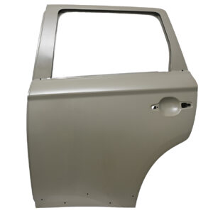 208-2208-01 PUERTA TRASERA MT OUTLANDER 16-22 LAMINA IZQ