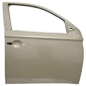 208-2208-02 PUERTA DELANTERA MT OUTLANDER 16-22 LAMINA DER