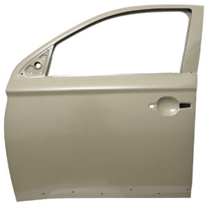 208-2208-03 PUERTA DELANTERA MT OUTLANDER 16-22 LAMINA IZQ