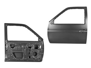 PTAA1 PUERTA NISSAN PU D-21 94-07 LH N-TW