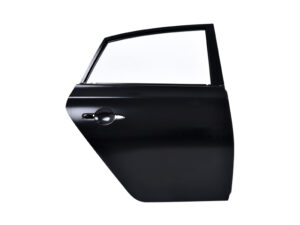 208-2316-12 PUERTA TRASERA NS SENTRA 15-18 ORIGINAL DER