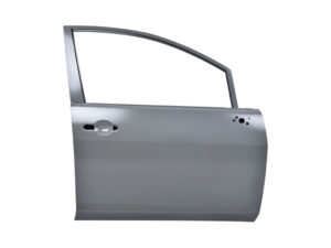 208-2318-00 PUERTA DELANTERA NS TIIDA 12-18 ORIGINAL DER