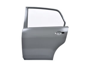 208-2318-03 PUERTA TRASERA NS TIIDA 12-18 ORIGINAL IZQ