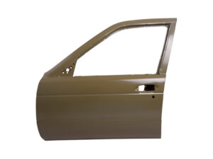 208-2321-01 PUERTA DELANTERA NS TSURU 92-17 IZQ