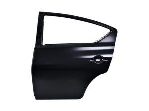208-2330-03 PUERTA TRASERA NS VERSA 12-18 ORIGINAL IZQ