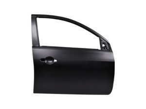 208-2330-04 PUERTA DELANTERA NS VERSA 12-19 DER