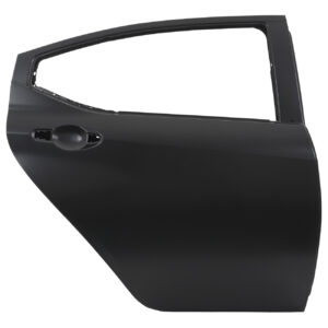 208-2330-10 PUERTA TRASERA NS VERSA 20-24 LAMINA DER