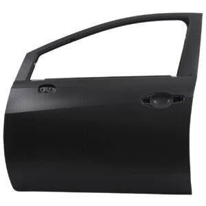 208-2330-13 PUERTA DELANTERA NS VERSA 20-24 LAMINA IZQ