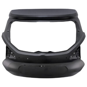 208-2351-06 PUERTA TRASERA NS KICKS 21-24 (QUINTA PUERTA)