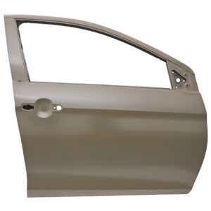 208-2913-00 PUERTA DELANTERA SZ CIAZ 16-24 LAMINA DER