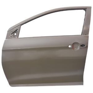 208-2913-01 PUERTA DELANTERA SZ CIAZ 16-24 LAMINA IZQ