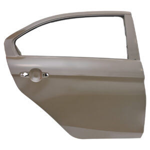 208-2913-02 PUERTA TRASERA SZ CIAZ 16-24 LAMINA DER