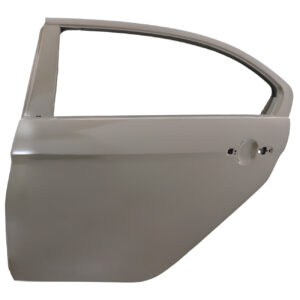 208-2913-03 PUERTA TRASERA SZ CIAZ 16-24 LAMINA IZQ