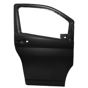 208-3005-04 PUERTA DELANTERA TY HIACE 20-24 LAMINA DER