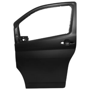 208-3005-05 PUERTA DELANTERA TY HIACE 20-24 LAMINA IZQ