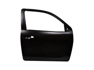 208-3007-00 PUERTA DELANTERA TY HILUX 16-19 CABINA SENCILLA DER