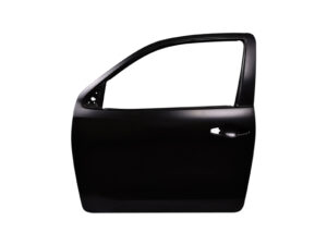 208-3007-01 PUERTA DELANTERA TY HILUX 16-19 CABINA SENCILLA IZQ