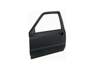 PTA6 PUERTA TOYOTA PU 89-95 RH N-TW