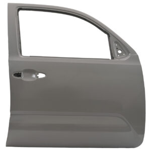 208-3015-00 PUERTA DELANTERA TY TACOMA 16-23 LAMINA DER