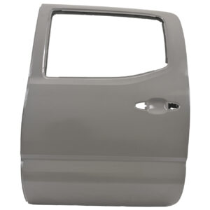 208-3015-03 PUERTA TRASERA TY TACOMA 16-23 LAMINA IZQ