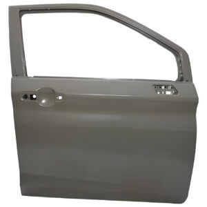 208-3025-02 PUERTA DELANTERA TY AVANZA 22-24 LAMINA DER