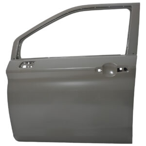 208-3025-03 PUERTA DELANTERA TY AVANZA 22-24 LAMINA IZQ