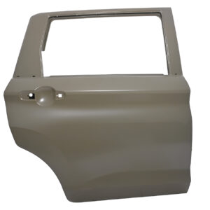 208-3025-04 PUERTA TRASERA TY AVANZA 22-24 C/HOYO P/MOLDURA LAMINA DER