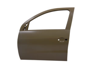 208-3110-01 PUERTA DELANTERA VW GOL 09-20 CL/GL/GT/SPORT/TRACK/COMFORTLINE/TRENDLINE/10 ANIVERSARIO L4 4 CILINDROS 1.6L 4/5 PUERTAS IZQ