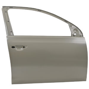 208-3111-02 PUERTA DELANTERA VW GOLF 09-12 LAMINA DER