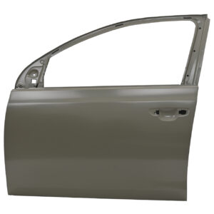 208-3111-03 PUERTA DELANTERA VW GOLF 09-12 LAMINA IZQ