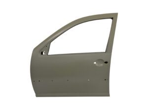 208-3112-01 PUERTA DELANTERA VW JETTA 99-15 GL/GLI/GLS/GLX/TDI/VR6/SOCCER/EUROPA/COMFORTLINE L4/L5/V6 4/5/6 CILINDROS 1.8/1.9/2.0/2.5/2.8L 4 PUERTAS IZQ