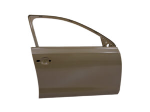 208-3112-02 PUERTA DELANTERA VW JETTA 11-18 BICENTENARIO/GLI/TDI/LIVE/STYLE/COMFORTLINE/HIGHLINE/TRENDLINE/SPORTLINE L4/L5 4/5 CILINDROS 2.0/2.5L 4 PUERTAS DER