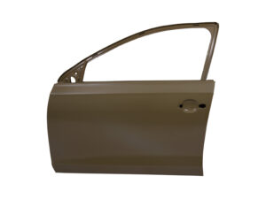 208-3112-03 PUERTA DELANTERA VW JETTA 11-18 BICENTENARIO/GLI/TDI/LIVE/STYLE/COMFORTLINE/HIGHLINE/TRENDLINE/SPORTLINE L4/L5 4/5 CILINDROS 2.0/2.5L 4 PUERTAS IZQ