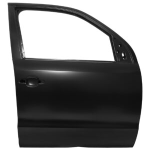 208-3125-04 PUERTA DELANTERA VW AMAROK 11-23 LAMINA DER