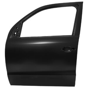 208-3125-05 PUERTA DELANTERA VW AMAROK 11-23 LAMINA IZQ