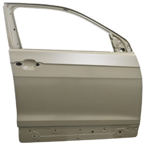 208-3138-02 PUERTA DELANTERA VW T-CROSS 20-24 LAMINA DER
