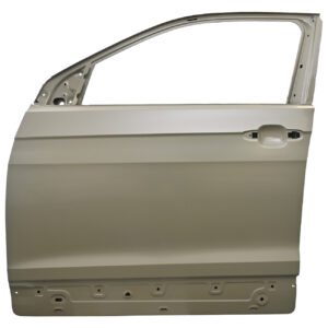 208-3138-03 PUERTA DELANTERA VW T-CROSS 20-24 LAMINA IZQ