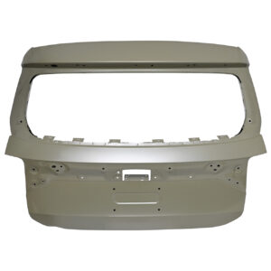 208-3138-04 PUERTA TRASERA VW T-CROSS 20-24 LAMINA (5TA PUERTA)