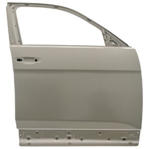 208-3140-00 PUERTA DELANTERA VW TERAMONT 21-24 LAMINA 5 PUERTAS DER