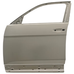 208-3140-01 PUERTA DELANTERA VW TERAMONT 21-24 LAMINA 5 PUERTAS IZQ